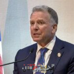 تصريحات “ويتكوف” هل تشعل...