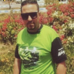 العثور على جثة “حموكشة”...