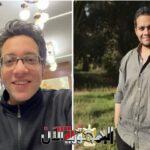 تحت مظلة EMC Digital...