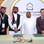 صفا سوفت تُعزز ريادتها...