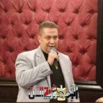 الحاج محمد السعيد عبيدي…...