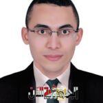 محمد الخفاجي: هل يكافأ...