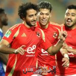 الأهلي والهلال السوداني الليلة...