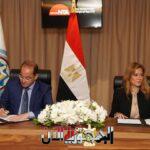 تعزيز قدرة العاملين على...