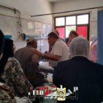 زيادة عدد المقاعد في...