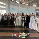 وزارة السياحة والآثار: اليوم...