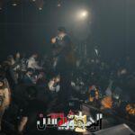 الفنان وليد الهاجري يسحر...