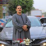 مرشح مجلس النواب حسين...