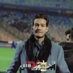 مؤمن محمد يكتب “فوضي...