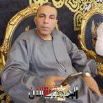 حسام المستي.. مرشح الشباب...