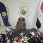 بدوي صابر.. صوت البسطاء...