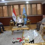 الغربية تستعد لإطلاق أكبر...