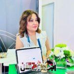 “ماجي ستاي”.. شريك السفر...