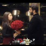 ملهمة” لإسماعيل تمر تتخطى...