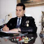 محمود حسنين أبو الفضل…...