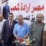 عبدالكريم الحربي… مرشح مجلس...