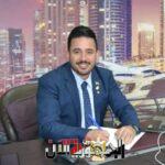 محمود رمضان… مرشح مجلس...