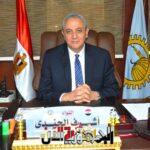 الغربية ترفع درجة الاستعداد...