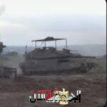 الاحتلال يستعد لتوسيع عملياته...