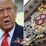 إدارة ترامب تمنع جامعة...