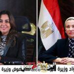 البيئة والتنمية المحلية تعلنان...