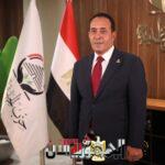 محمد شعيب.. عناق الجماهير...