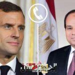 تلقى السيد الرئيس عبد...