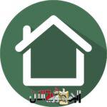 House Solution Egypt: كيف...