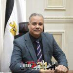 عادل محمد حجازي.. فارس...