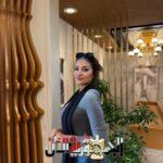 البلوجر نهال هجرس: من...