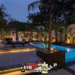 Maadi properties