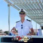 فؤاد محمد فؤاد زعزوع:...