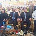 المهندس عبد الحكيم طرش...