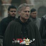 عبدالله علي مبروك: نجم...