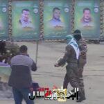 مخاوف من رد فعل...