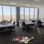 Rent in maadi