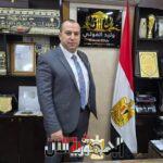 “ملف عمال جامعة طنطا...