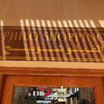 Philo Shops Unveils Unique...