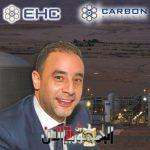 المحكمة العليا: لا مبررات...