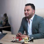 أبرزها “تعاون خليجي”| محمد...