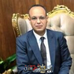 تجديد الثقة في بيتر...