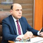 محافظ الغربية يتابع تنفيذ...