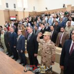 محافظ الغربية يشهد فعاليات...