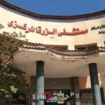 إشادة بإدارة مستشفى الزرقا المركزي ومطالب بتحسين أسلوب بعض أفراد التمريض