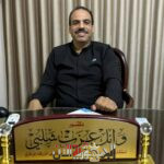 تعيين الدكتور وائل عزت شلبي مديرًا لمستشفى فارسكور وسط إشادة واسعة بمسيرته الإنسانية والمهنية